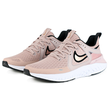 nikeپWƷ¿AT1369-200