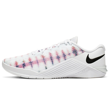 nikeپWƷ¿AT3149-101