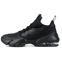 nikeپWƷ¿AT3378-010