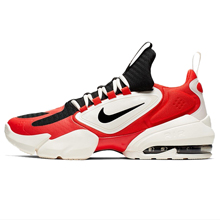 nikeپWƷ¿AT3378-301
