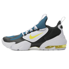 nikeپWƷ¿AT3378-471