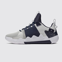 nikeپWƷ¿AT4030-014