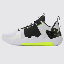 nikeپWƷ¿AT4030-170