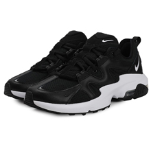 nikeپWƷ¿AT4404-001