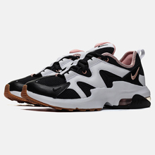 nikeپWƷ¿AT4404-004