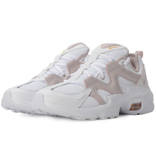 nikeپWƷ¿AT4404-105