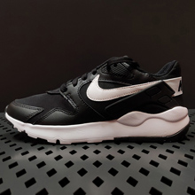 nikeپWƷ¿AT4441-003