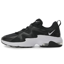 nikeپWƷ¿AT4525-001