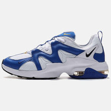 nikeپWƷ¿AT4525-101