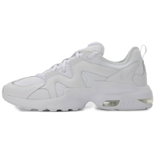 nikeپWƷ¿AT4525-102