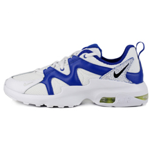 nikeپWƷ¿AT4525-103