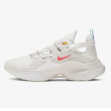 nikeپWƷ¿AT5303-100