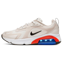 nikeپWƷ¿AT6175-100