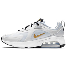nikeپWƷ¿AT6175-102