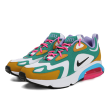 nikeپWƷ¿AT6175-300