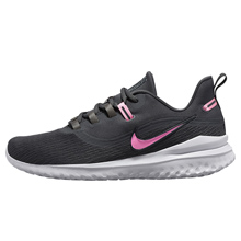 nikeپWƷ¿AT7908-005