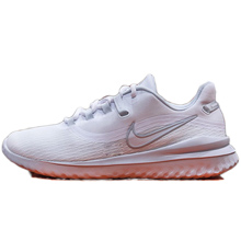 nikeپWƷ¿AT7908-100