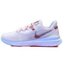 nikeپWƷ¿AT7908-600