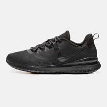 nikeپWƷ¿AT7909-001