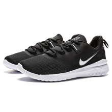nikeپWƷ¿AT7909-002