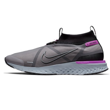 nikeپWƷ¿AT8423-001