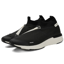 nikeپWƷ¿AT8423-003