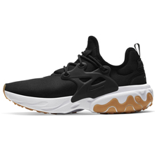 nikeپWƷ¿AV2605-007