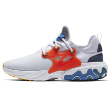 nikeپWƷ¿AV2605-100
