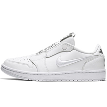 nikeپWƷ¿AV3918-101