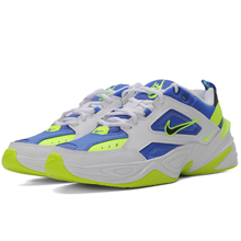 nikeپWƷ¿AV4789-105