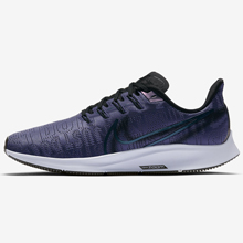 nikeپWƷ¿AV6259-500