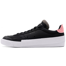 nikeپWƷ¿AV6697-001