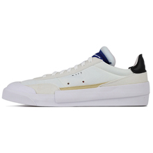 nikeپWƷ¿AV6697-100