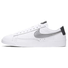 nikeپWƷ¿AV9370-106