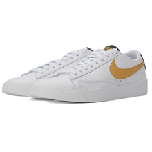 nikeپWƷ¿AV9370-107