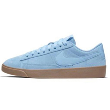 nikeپWƷ¿AV9373-401