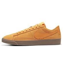 nikeپWƷ¿AV9373-800