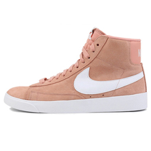 nikeپWƷ¿AV9376-602
