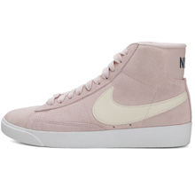 nikeپWƷ¿AV9376-603