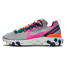 nikeپWƷ¿BQ2728-006