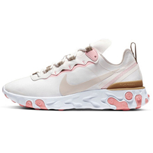 nikeپWƷ¿BQ2728-007