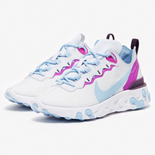 nikeپWƷ¿BQ2728-008
