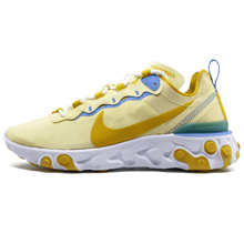 nikeپWƷ¿BQ2728-700