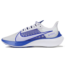 nikeپWƷ¿BQ3202-100