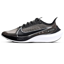 nikeپWƷ¿BQ3203-002