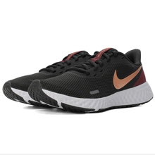 nikeپWƷ¿BQ3207-003