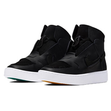 nikeپWƷ¿BQ3611-001