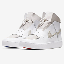 nikeپWƷ¿BQ3611-100