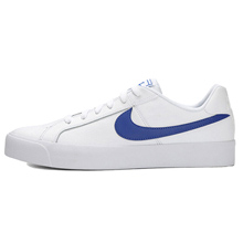 nikeپWƷ¿BQ4222-104