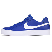 nikeپWƷ¿BQ4222-400